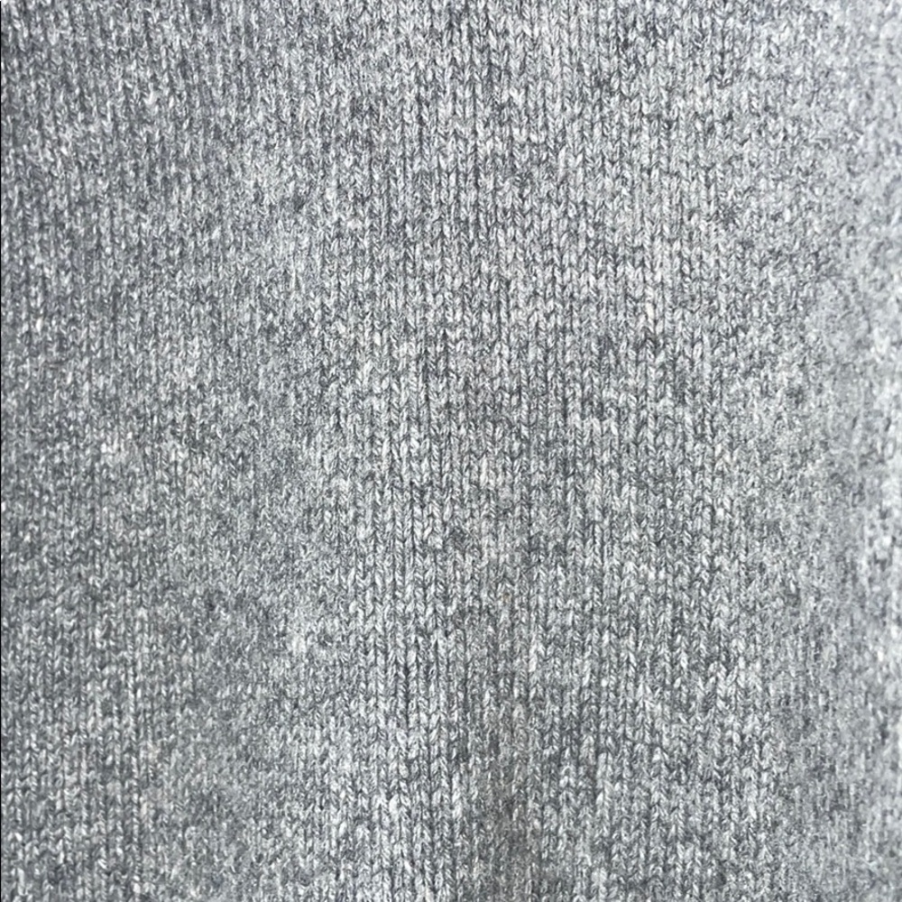 Madewell Sweater - Picture 3 of 8